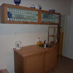 U Dvora Jihlava
