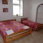 U Dvora Apartmán *