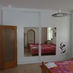 U Dvora Jihlava