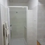 U Dvora Apartmán Jihlava