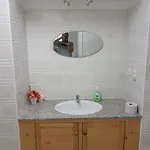 Apartmán U Dvora Jihlava