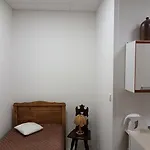 U Dvora Apartmán Jihlava