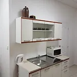 U Dvora Apartmán *