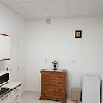 U Dvora Jihlava