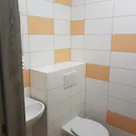 U Dvora Jihlava