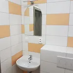 Apartmán U Dvora