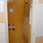 Apartmán U Dvora *