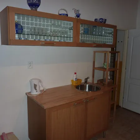 U Dvora Jihlava