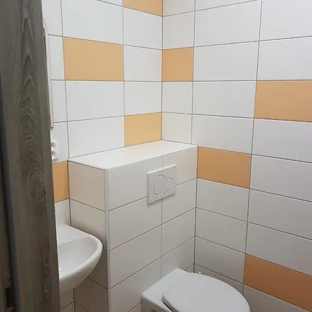 U Dvora Jihlava