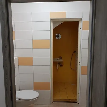 Appartamento U Dvora *