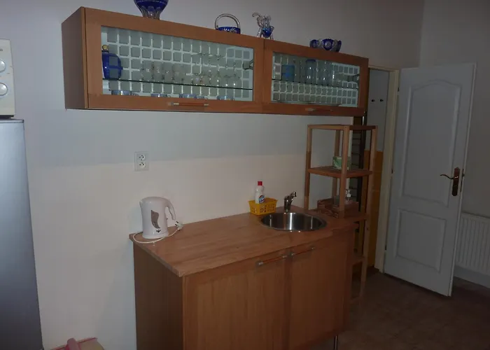 U Dvora Jihlava
