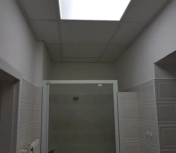 Apartman U Dvora Jihlava