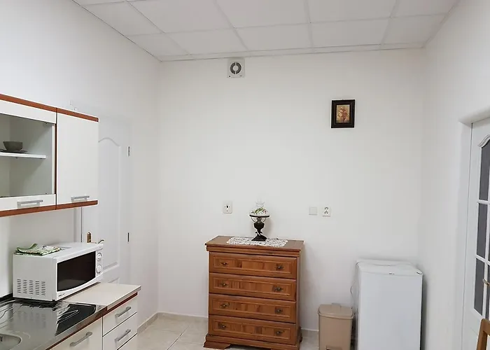 U Dvora Jihlava