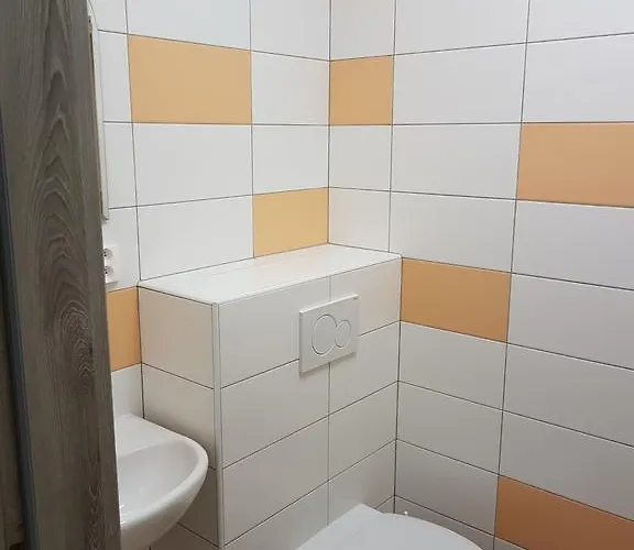 U Dvora Jihlava